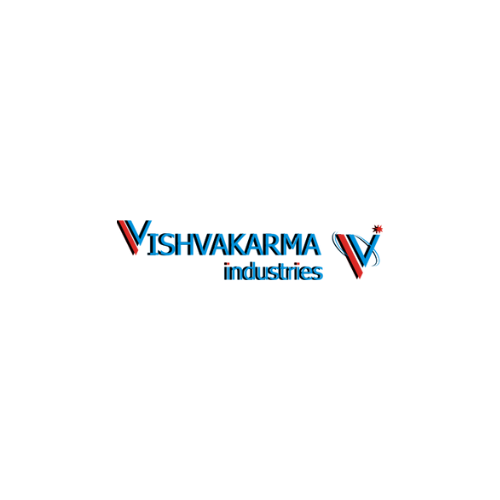 VishvaKarma Industries